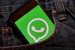 \"Whatsapp\"a yeni funksiya gəlir - FOTO