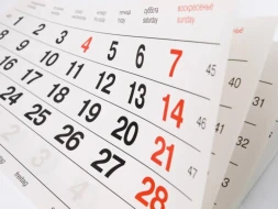 9 və 28 mayda ardıcıl qeyri iş günləri olacaq? - Əmək Məcəlləsi nə deyir?