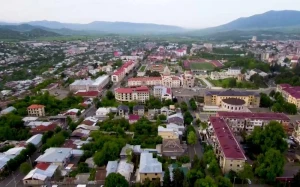 Xankəndi, Ağdərə və Xocalı ilə bağlı TAPŞIRIQLAR VERİLDİ