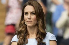 Xərçəng diaqnozu qoyulan Uels şahzadəsinin son vəziyyəti belədir