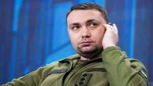 MKİ rəhbəri müharibədən əvvəl Kiyevə nə xəbərdarlıq edib? 