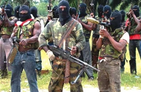 Nigeriyada çobanlar və fermerlər arasında münaqişə: 21 ölü