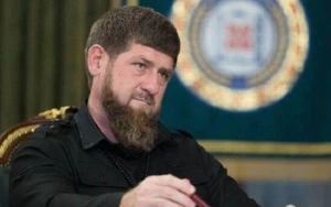 Kadırov ağır xəstədir? 