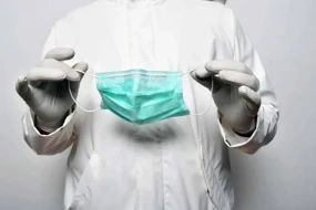 Növbəti pandemiyaya səbəb ola biləcək virusun adı AÇIQLANDI