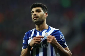 “İnter”dən YENİ TRANSFER: İranlı futbolçunu heyətinə qatdı