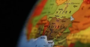 Nigeriyada silahlı hücum: 15 nəfər həyatını itirdi