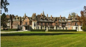 Dünyanın ən bahalı və dəbdəbəli evi - QİYMƏTİ