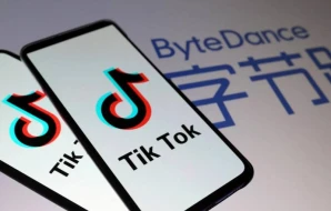 Bayden \"TikTok\"la bağlı qanunu imzaladı