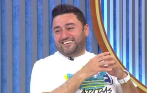 \"Nə Fərda, nə \"Komedixana\" mənə maraqlıdır\" 