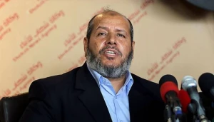 HƏMAS-dan müharibəni bitirmə açıqlaması: “İsrail prosesi uzadır”