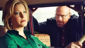 “Xarakterimin dəyəri indi dərk olunur” - Aktrisa