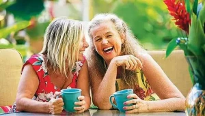 Qocalıq anlayışı dəyişdi - ARAŞDIRMA