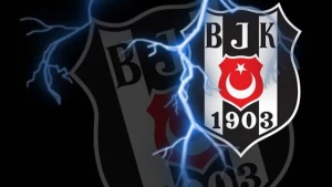 \"Beşiktaş\" bu futbolçu ilə müqaviləni uzatdı - FOTO