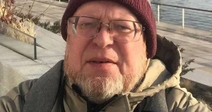 Forbes müxbiri “saxta xəbər”ə görə həbs olundu