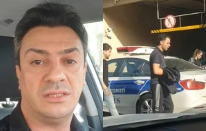 Aktyor dayanacaqlardan şikayət etdi: \"Maaşımızın yarısı gedir\"
