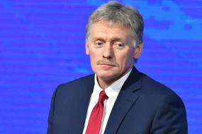 Kreml Polşanın ərazisində nüvə silahı yerləşdirməyə hazır olmasına münasibət bildirdi