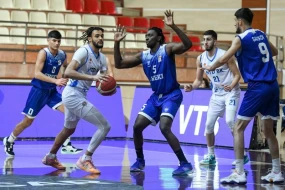 Müntəzəm çempionata Xaçmazda yekun vurulacaq