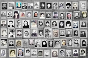 Ermənistanın Azərbaycana hərbi təcavüzü nəticəsində itkin düşən vətəndaşlarımızın yeni sayı AÇIQLANDI