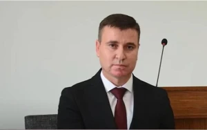 İcra başçısı təyin edilən Ovni Muradov kimdir? 