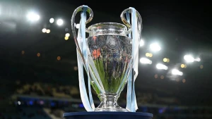 \"Qarabağ\"ın ÇL-də növbəti 4 rəqibi bilindi