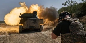 Ukrayna qorxu içində: Rusiya böyük hücuma hazırlaşır