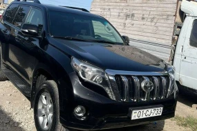 Avtoxuliqanlıq edən sürücü saxlanıldı
