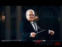 “Nəinki maddi hətta mənəvi dəstək belə göstərən olmadı” - Məşhur sənətçinin qızı