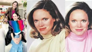 ABŞ-də yaradılan rəng mərkəzləri böyük tələbat görür