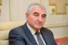 Növbədənkənar parlament seçkiləri üçün media mərkəzi açılacaq