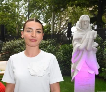 \"İnanırıq ki, Paris-2024 bizim üçün ən uğurlu olimpiada olacaq\" - Azərbaycanın səfiri