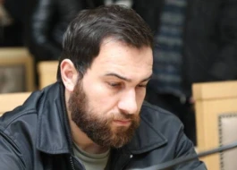 \"Nikosayağı\"dan gözlənilməz addım - FOTO