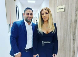 Sərxan Qədimov bu radionun rəhbəri təyin olundu
