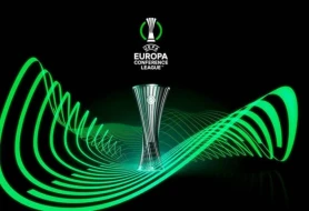 “Zirə” və “Sabah”ın hər iki oyununun hakimləri bəlli oldu