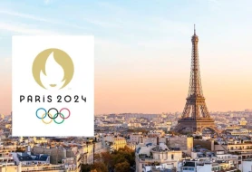 Cüdoçularımız \"Paris-2024\"ü 2 qızıl medalla başa vurdular