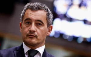 Olimpiya Oyunları başlayandan bəri Parisdə 200 nəfər saxlanılıb - Fransalı nazir