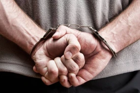 Nərimanovda avtomobillərdən pul oğurlayan şəxslər saxlanıldı