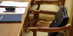 Bakı Hərbi Məhkəməsinə yeni hakim təyin olundu - FOTO