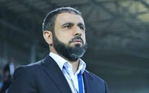 “Çox vacib qələbə qazandıq” - Rəşad Sadıqov