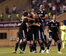 Azərbaycan çempionatında mövsüm başlayır - “Qarabağ” ilk oyununa çıxacaq