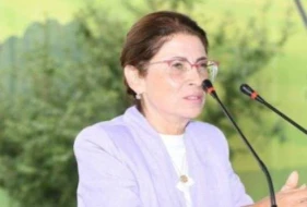 Prezident Administrasiyasının şöbə müdiri gənclərə çağırış etdi