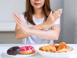 Qida allergiyasının müalicəsində YENİLİK - İlk dəfə həyata keçiriləcək