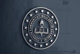 Türkiyədə ilk orta idman məktəbləri açılır 