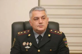 \"Yalana inam 50 min manatın kartdan oğurlanması ilə nəticələnib” – DİN çağırış edir