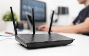 İnternet paketi 15 avqusta kimi yenilənən abunəçilər hansı tariflə ödəniş edəcəklər? – RƏSMİ AÇIQLAMA