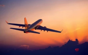 Bu aviaşirkət avqustun 4-dək İsrail və İordaniyaya uçuşları dayandırdı