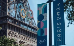 Paris-2024-ün xərcləri açıqlandı