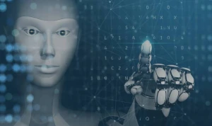 Süni intellektin bioloji silah yaratmağa qadir olduğu aşkar edildi