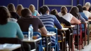 Azərbaycanlı gənc dünyaca məşhur universitetə qəbul oldu - FOTO