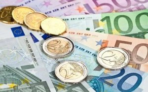 Almaniya 5 milyard avroluq büdcə kəsiri ilə üzləşib