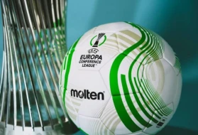 Bu gün “Zirə” və “Sabah”ın mümkün rəqibləri bəlli olacaq